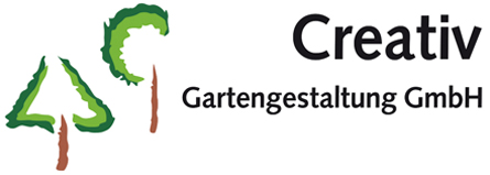 Creativ Gartengestaltung GmbH